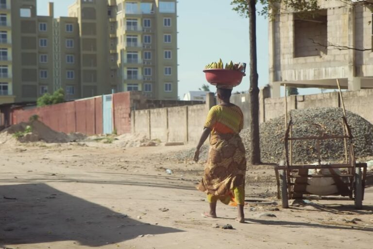 From Legba To Erzulie A Guide To The Haitian Vodou Pantheon